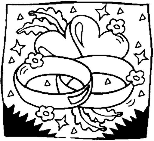 APRENDIENDO EDUCACION ESPECIAL. EL AMOR Y LA AMISTAD