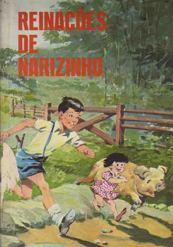 Imagem