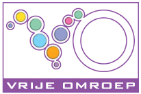 Vrije omroep