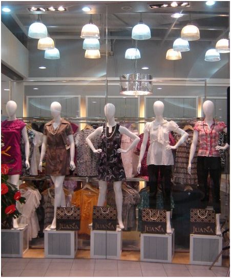 Dresses In Divisoria