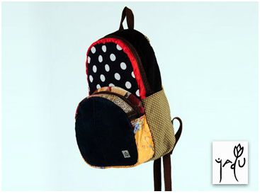 Yadu Bags