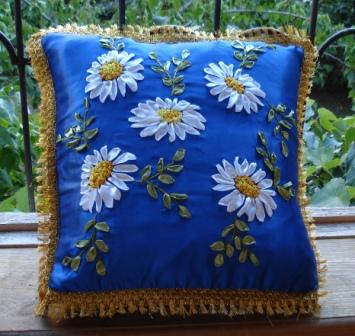 [вышивка+лентами+8.jpg]