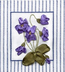 [вышивка+лентами+7.jpg]