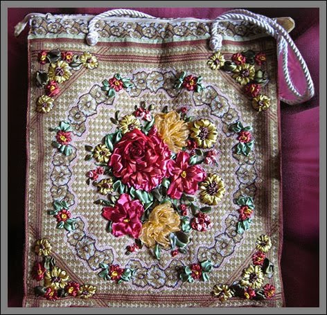 [вышивка+лентами+9.jpg]