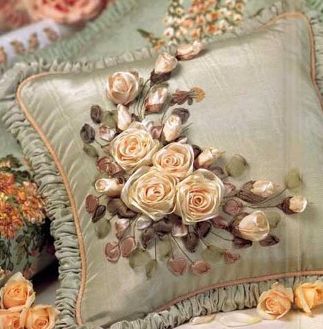 [вышивка+лентами+1.jpg]