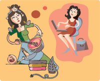 [busymom_cartoon.jpg]