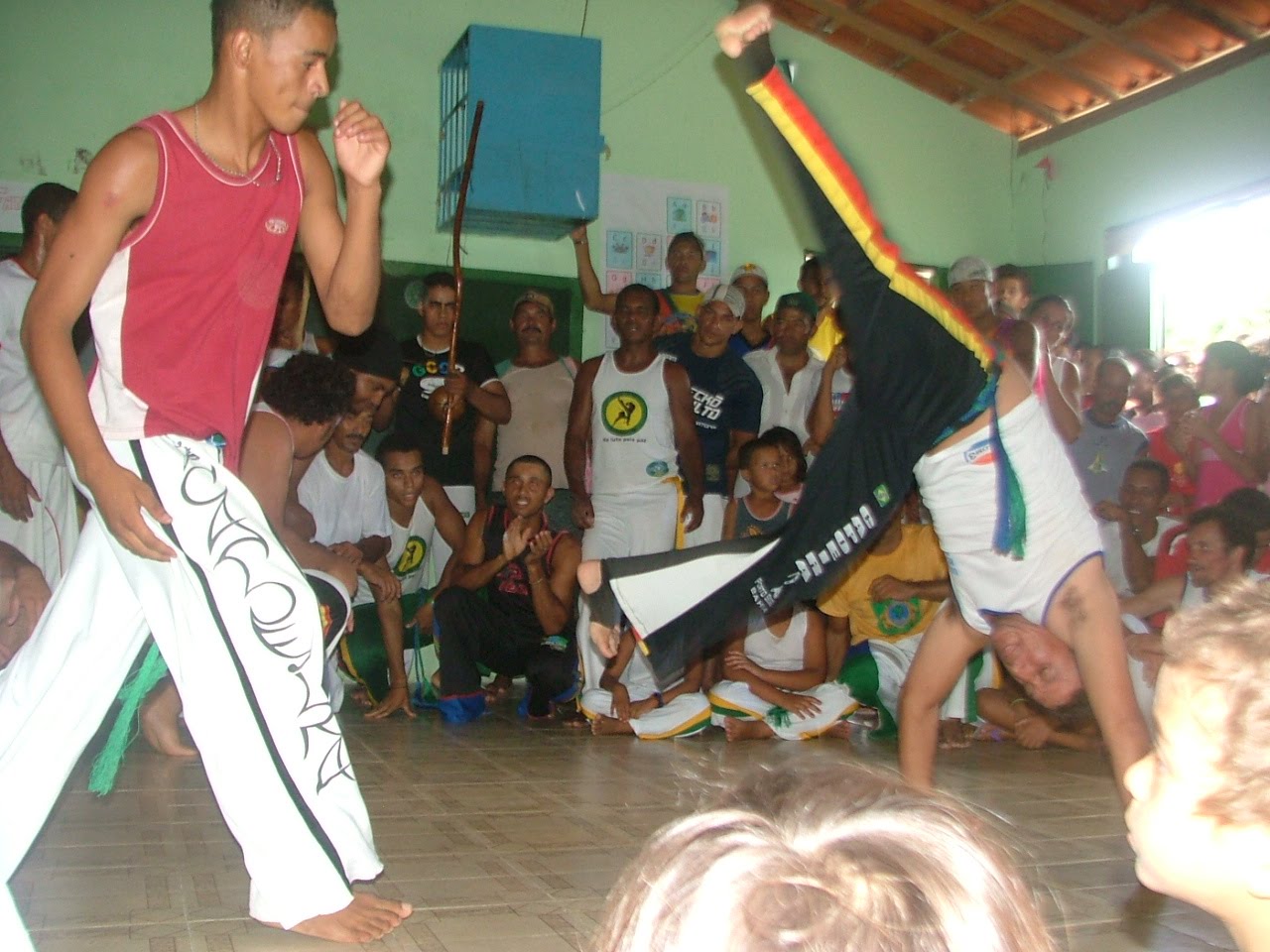 [DSCF9471.JPG]