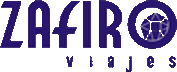 Zafiro Viajes
