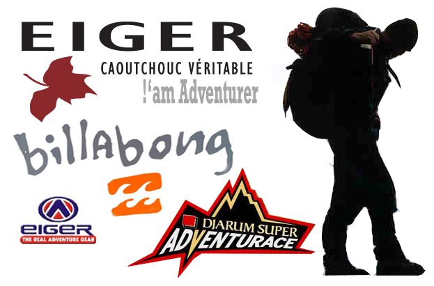 Gitar Legend Hobbi, Cinta, Sahabat n Musik