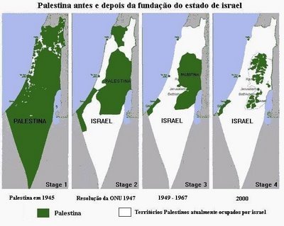 [MapIsraPalest.JPG]