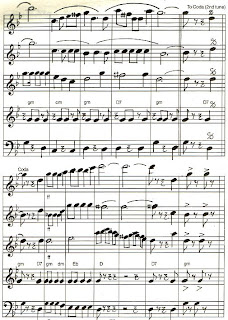 Traditional Folk Songs: Filipino, American, Canadian, Irish, English, Scottish, Kids Songs