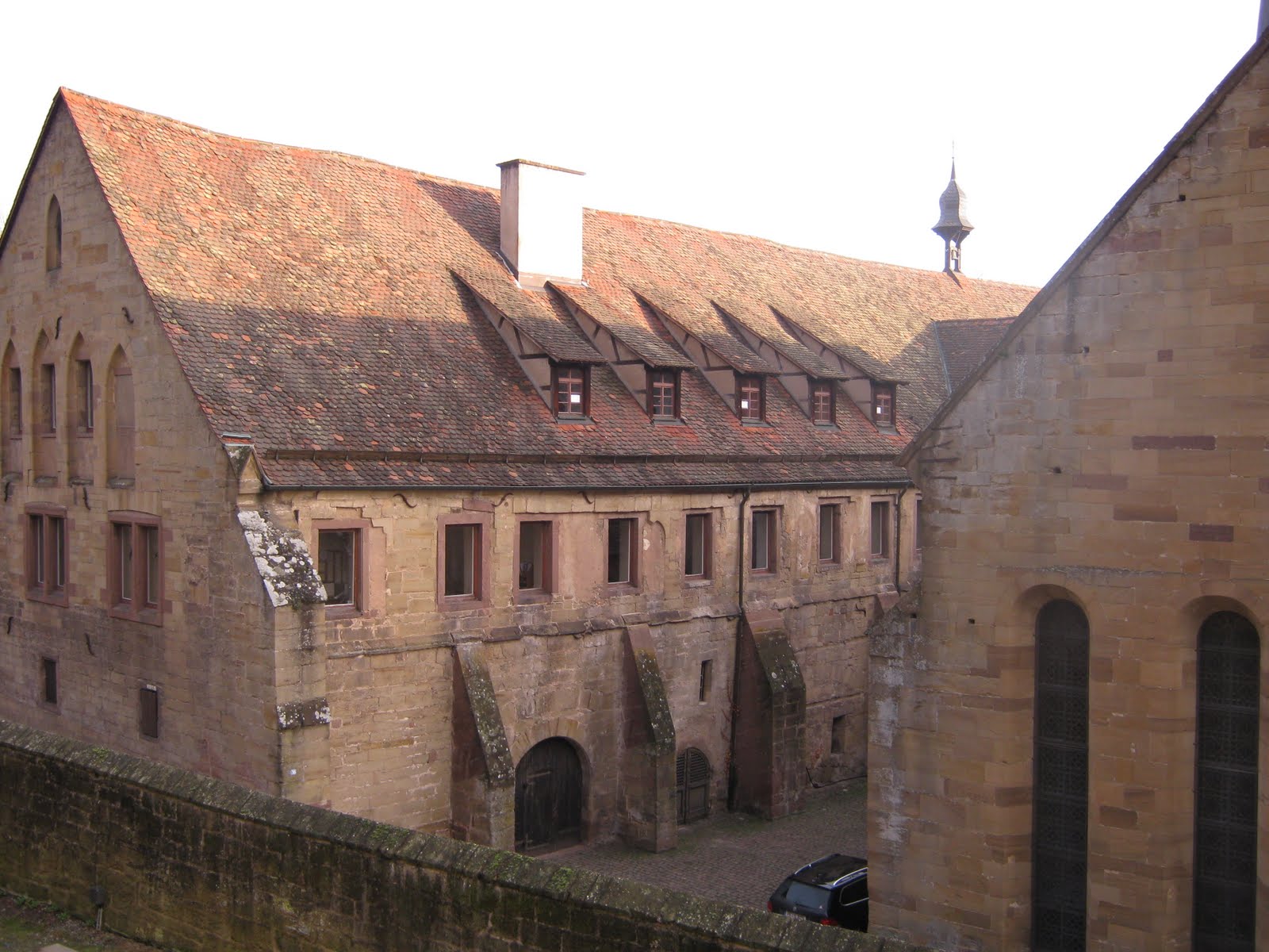 Sartorius Biopharma Laboratory Applied Life Sciences