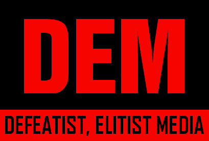 [DEM+Logo.jpg]