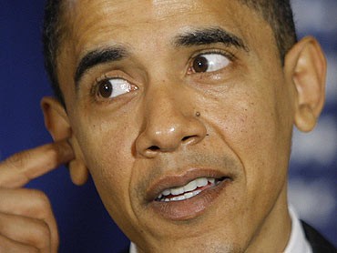 [Obama+Ear.jpg]