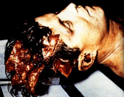 jfk death video jfk death video