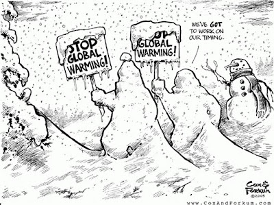 fourteen points cartoon