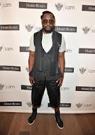 Will I Am