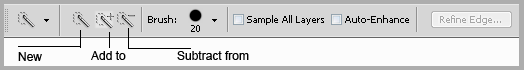 [option-2.gif]