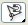 [magn.gif]