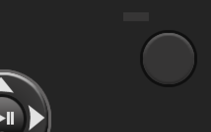 [rectangular-4.gif]