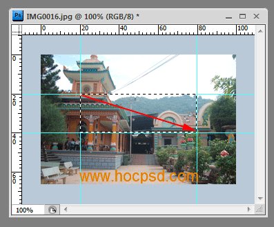 [pic-7.gif]