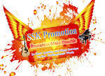 SSK Promotion