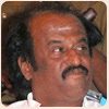 Sivaji+rajini