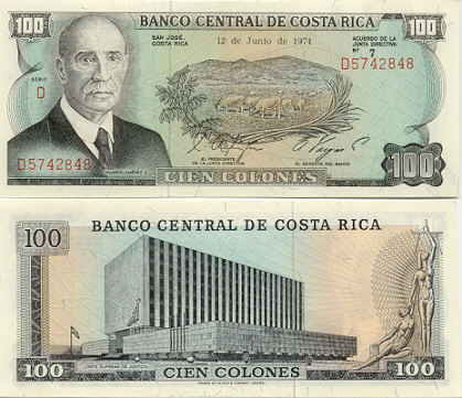 currency converter us dollar to costa rican colon currency converter us dollar to costa rican colon