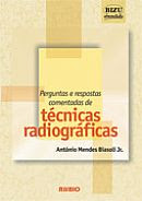 DÚVIDAS MAIS FREQUENTES DA RADIOLOGIA