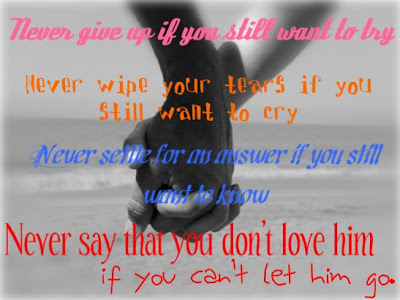 holding hands quotes. best quotes on myself. holding hands quotes.
