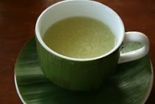 kolakenda