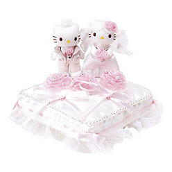 1no wedding is perfect without a ringof course since its a hello kitty posti shall show you some hello kitty wedding rings and a wedding ring bed - Hello Kitty Wedding Ring 1no wedding is perfect without a ringof course since its a hello kitty posti shall show you some hello kitty wedding rings and a wedding ring bed - Hello Kitty Wedding Ring