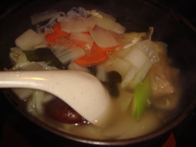 [DSC07074.JPG]