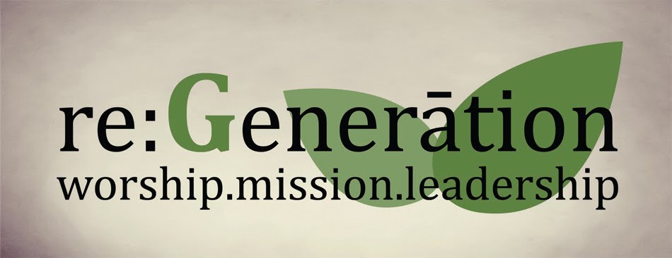 [reGeneration+Blog+Logo+(eps).jpg]