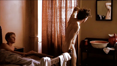 maurice cine gay gay bear video of the day