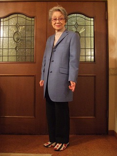 [ssDSCF3383.jpg]