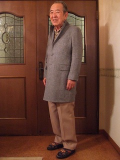 [ssDSCF3386.jpg]