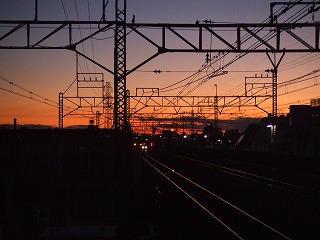[ssDSCF3352.jpg]