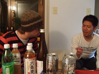 [ssDSCF3217.jpg]