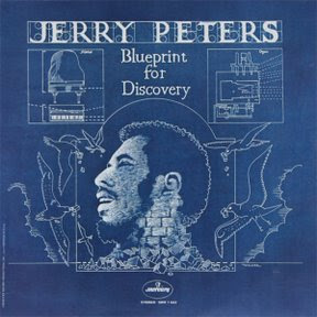 jerry peters