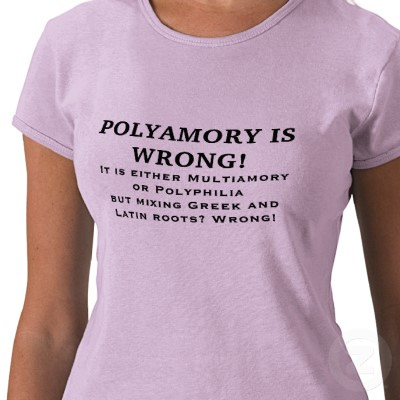 [polyamory-is-wrong.jpg]