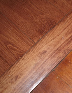 The Wide Plank Flooring Blog Transitions And Thresholds
