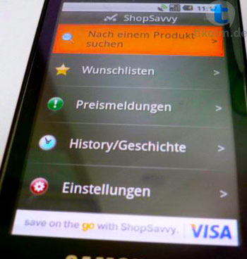 [ShopSavvy_Barcode_Scanner_android.jpg]