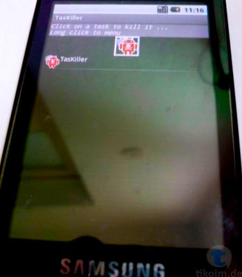 [Taskiller_android.jpg]