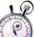 [stopwatch.jpg]