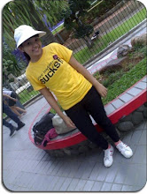 Foto Saya