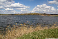 Слатино (Гремучий ключ)