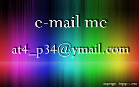 E-mail me