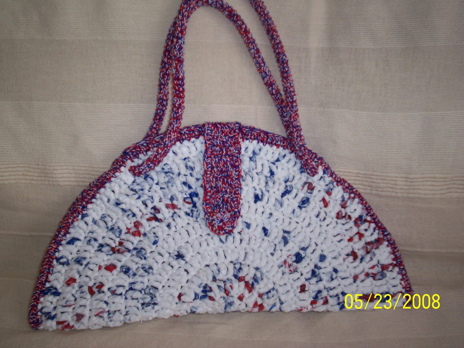 [bolsa+sacos+fenÃ&shy]