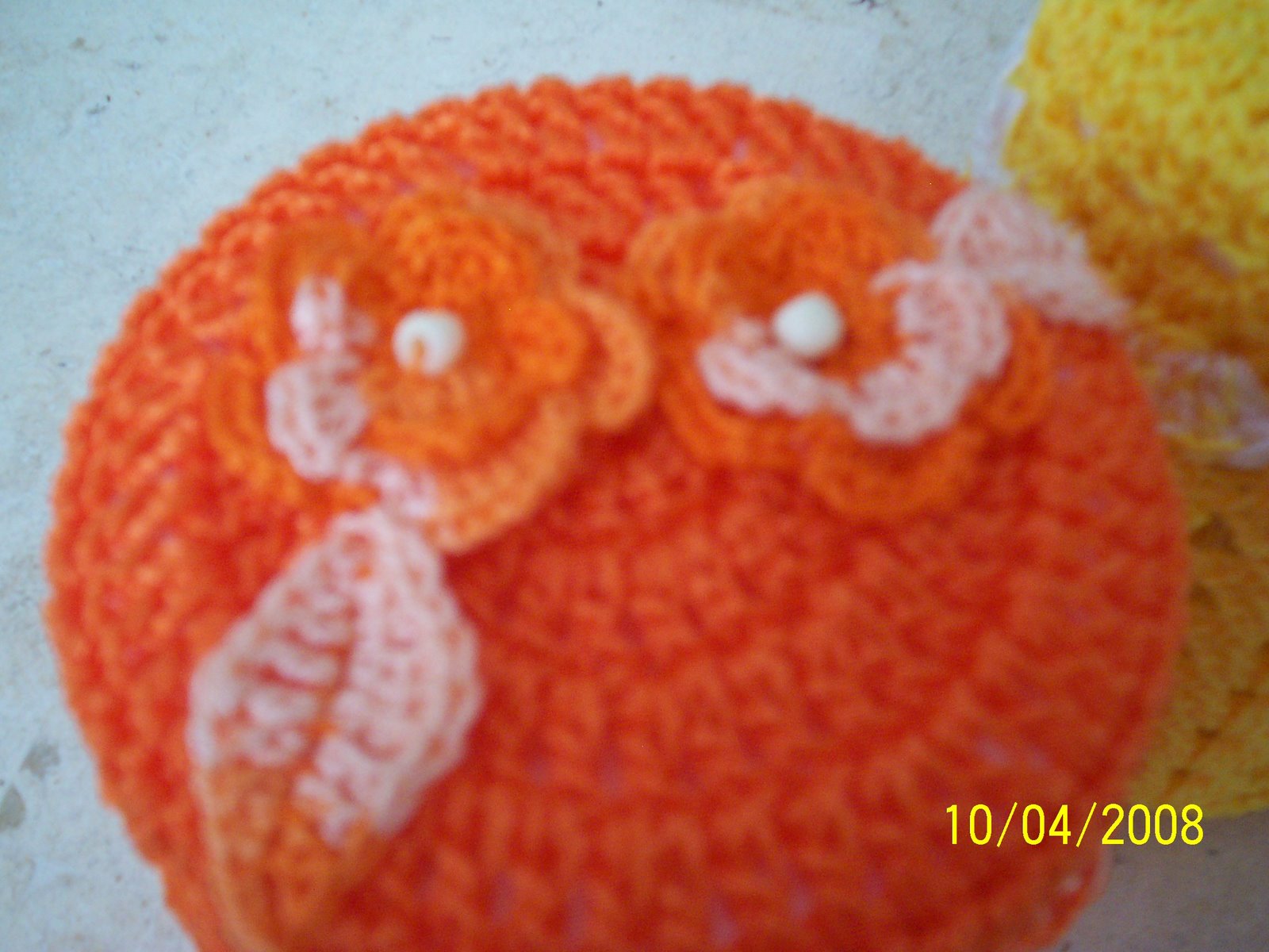 [000_1161.jpg]